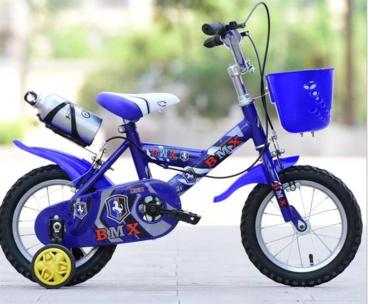 Plastic toys