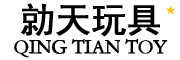 GUANGDONG QINGTIAN Electronic Technology Co.,Ltd.